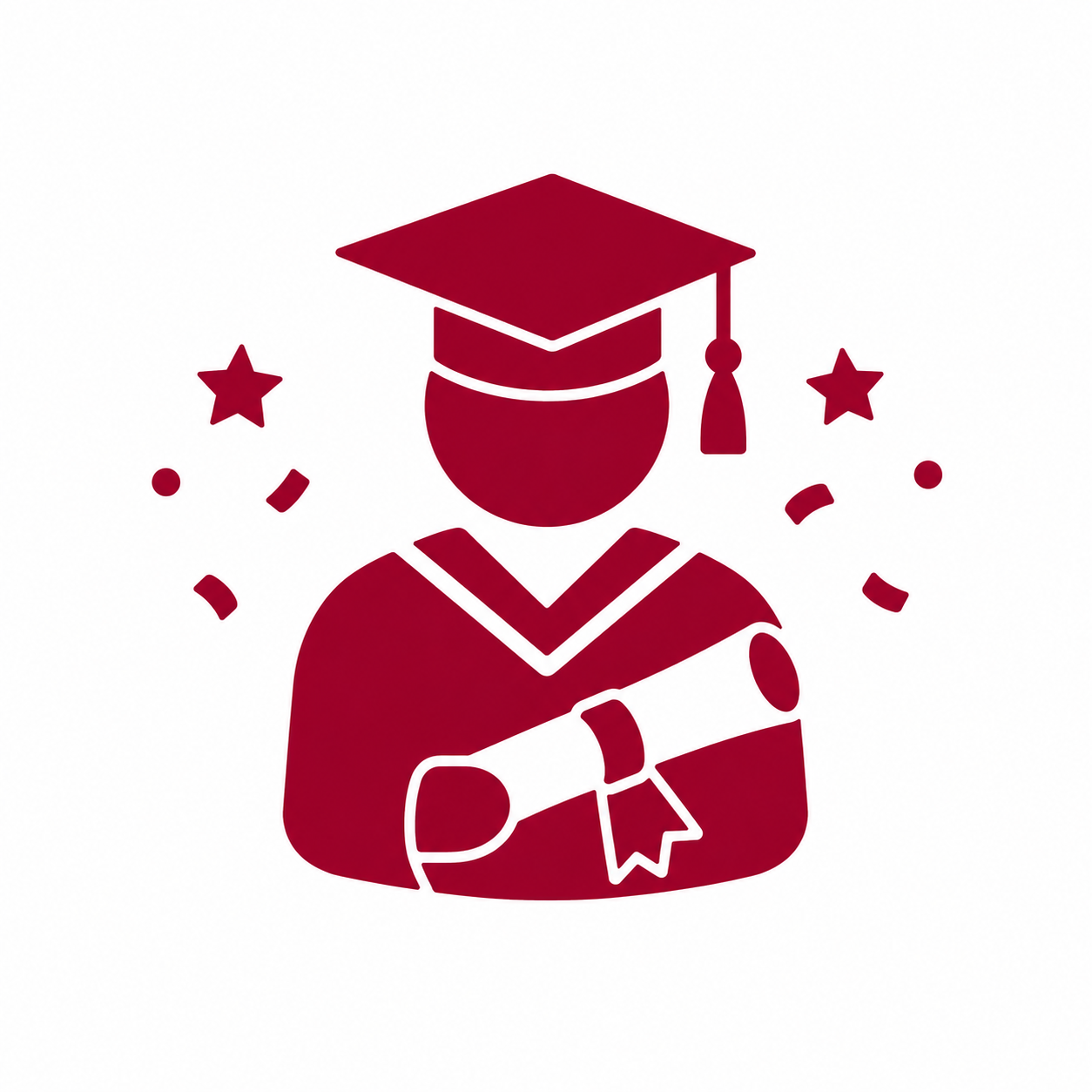 Tripple bond laboratory projects ltd-graduation